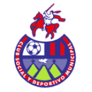 CSD Municipal