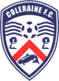Coleraine FC