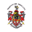 Warrington Town FC