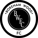 Boreham Wood FC