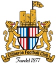 Clitheroe FC