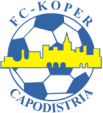 FC Koper