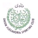 Al Ittihad Al Iskandary