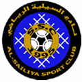 Al Sailiya SC