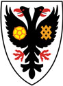 AFC Wimbledon