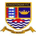 Kingstonian FC