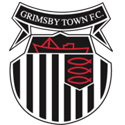 Grimsby Town FC