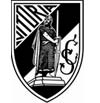 Vitoria Guimaraes SC