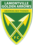 Golden Arrows Durban