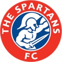Spartans FC Edinburgh