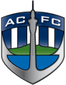 Auckland City