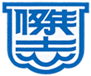Kitchee SC