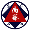 South China FC