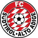 FC Südtirol