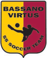 FC Bassano SSD