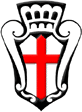 FC Pro Vercelli 1892