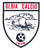 Olbia Calcio 1905