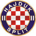 HNK Hajduk Split