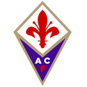 ACF Fiorentina