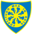 Carrarese Calcio 1908