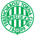 Ferencvárosi TC