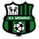US Sassuolo Calcio