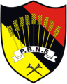 Negeri Sembilan FA