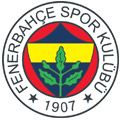 Fenerbahce SK