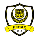 Perak FA