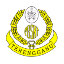 Terengganu FC