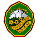 Kedah Darul Aman FC