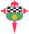 Racing Club Ferrol