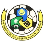 Kuala Lumpur City FC