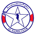 Al Najma Manama