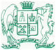 Difaa d'El Jadida