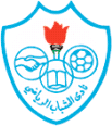 Al-Shabab (Kuwait)