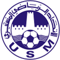 US Monastirienne