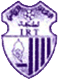 Ittihad Tanger