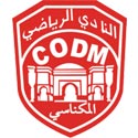 CODM de Meknes