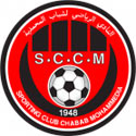 SCC Mohammedia