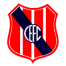 Central Espanol FC