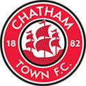 Chatham Town FC
