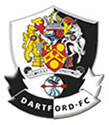 Dartford FC