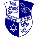Wingate & Finchley FC