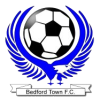 Bedford Town FC