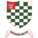 Chesham United FC