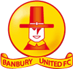 Banbury United FC