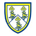 King's Lynn Town FC