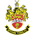 Hitchin Town FC