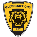 Gloucester City AFC